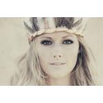 13-11-2014 - musikmarkt - Helene Fischer - 1.jpg